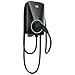 Produktbild a-TroniX AX-11KP1 11kW Wallbox 3-phasig mit 6m Kabel, Stecker Typ2 WiFi, Bluetooth, RFID, OCPP 1.6