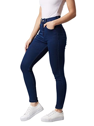 Image of Miss Olive Women Jeans