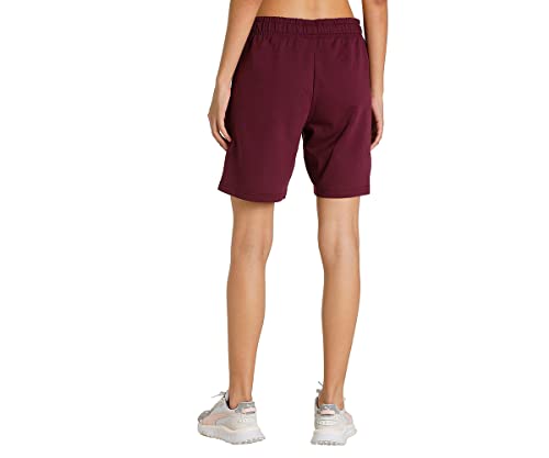 Image of Puma Women Shorts