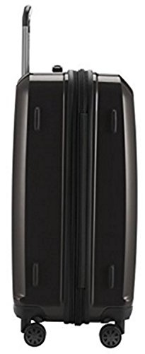 Hauptstadtkoffer Luggage Set, Graphite Glossy3