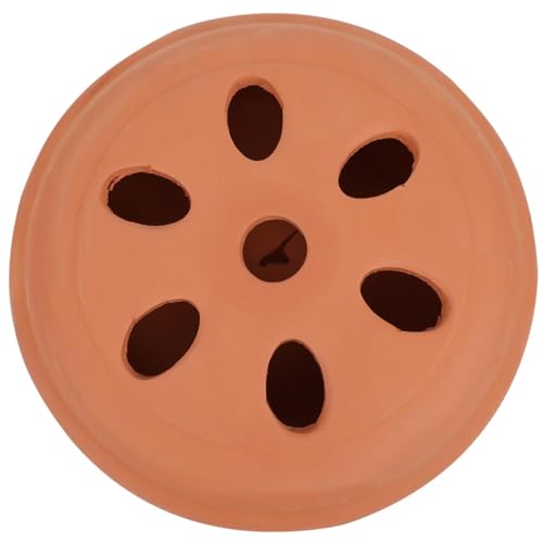 UTHCLO 퐻Ώh~P[X ʋCZ~bNF WtیM Q ItBXpgUu