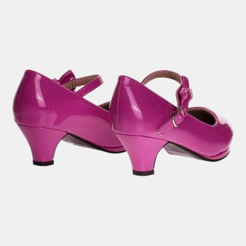 Image of Forever Link Girl's Mary Jane Pump