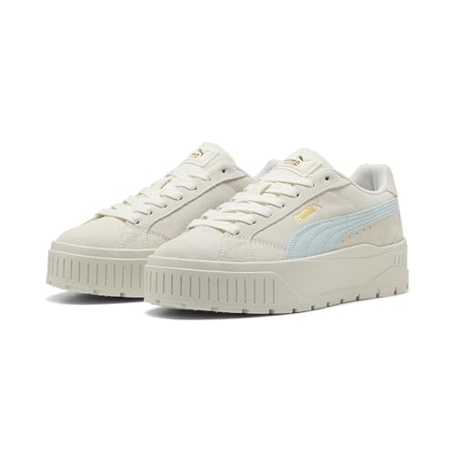 Image of PUMA Women's Low-Top Sneaker