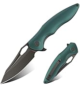 Small manufacture image 3