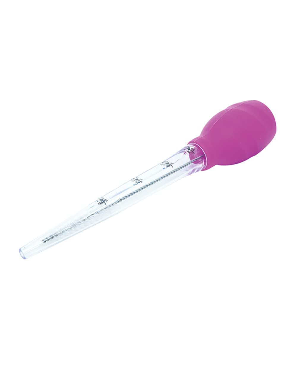 Core Kitchen Silicone Baster