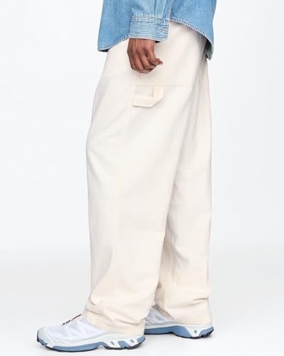 Image of Gap Men Jeans