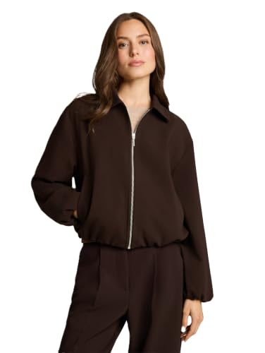 TOM TAILOR Blouson - vue 3