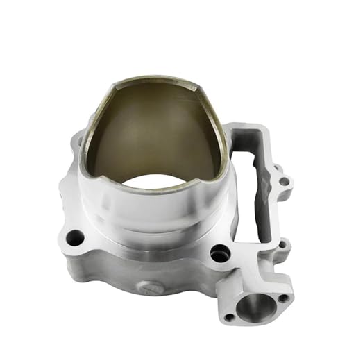 Kit d'assemblage cylindre moto 77 mm pour moteur de KXF250 modèles 2004 à 2008 - 3