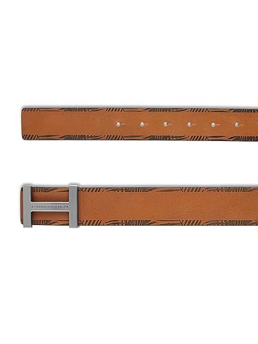 Image of Tommy Hilfiger Men Belt