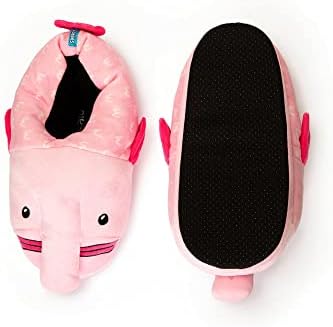 Coddies Blobfish Slippers Review | Image 3