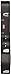 Gator Cases HardShell Wood Case For 3/4 Sized Acoustic Guitars (GWE-ACOU-3/4)
