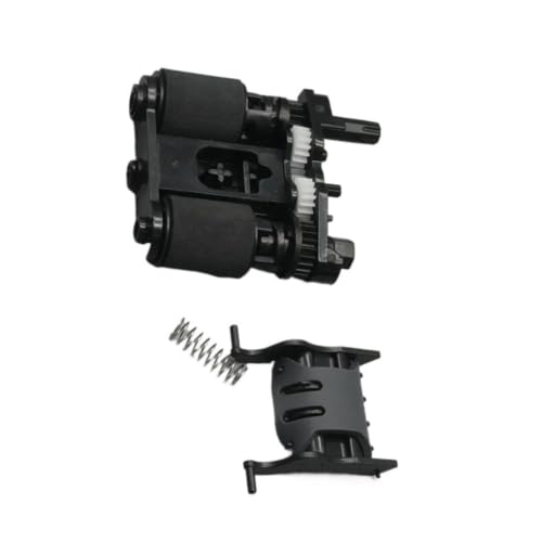 Rouleau Séparation ADF HP M477 M426 Alimentation Feuille Précise