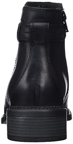 Clarks Maye Ease dames Chelsea-laarsje - Image 4