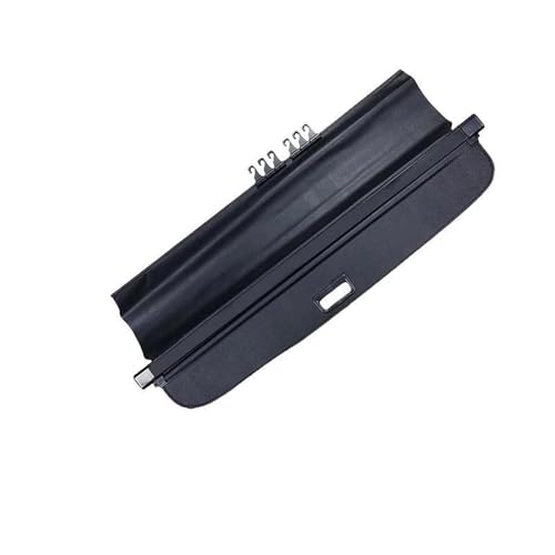 gNJ[e ɓK tH[h ɓK GbW CD539 ɓK MK2 2015~2023 p gNJ[e ו[ AgCJo[ i[VF[h u[c[bN(U[)