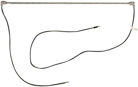 Direct Replacement for Whirlpool 8201749 Refrigerator Heater 1177454 4390913 68001597 AH990119
