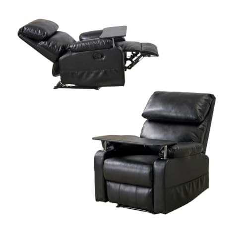 NCjO\t@[ \t@[ 1l| Q[~O`FA PU 160x߉\ e[ut