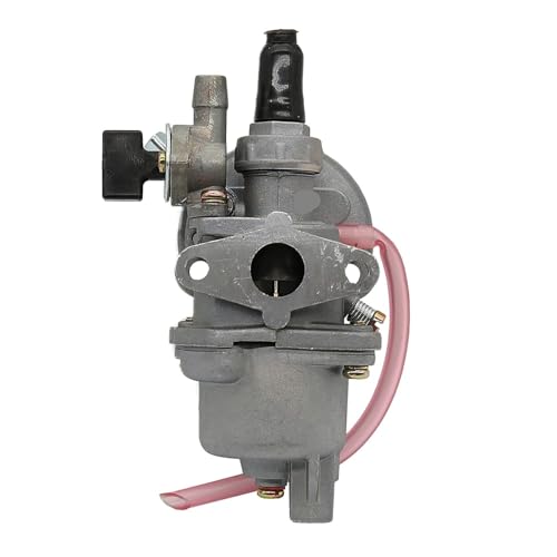 I[goC̃Lu^[ |PbgoCN 47cc 49cc GWYLu^[ 2 Xg[N~jpNbh ATV _[goCN MiniMoto S[J[goM[