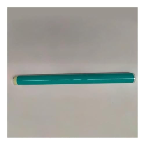 Tambour OPC NPG-71 pour IR Advance C5535 C5540, impression nette