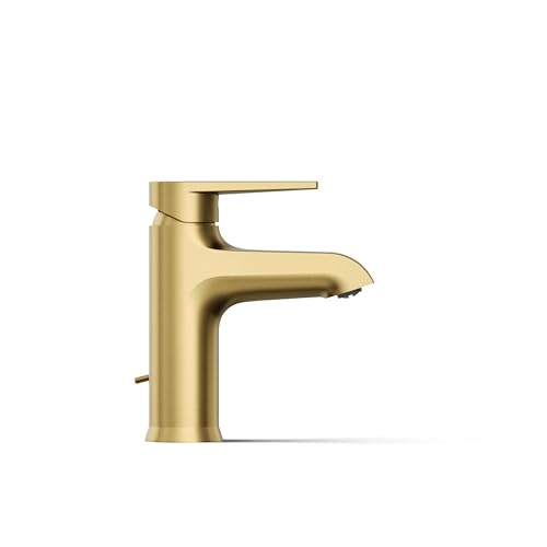 Imagen de producto 4