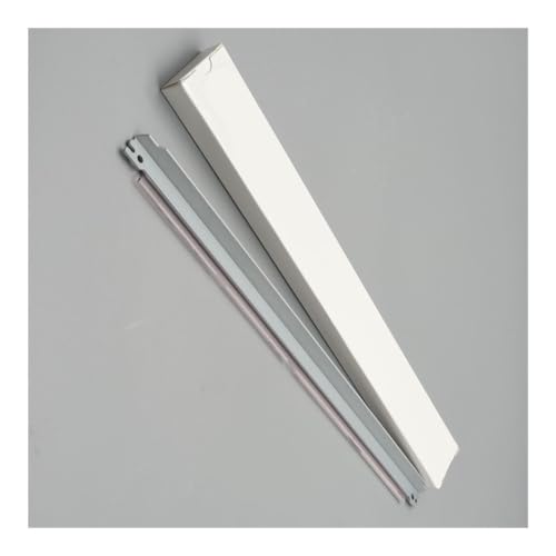 Lame de nettoyage Xerox Versant V180 V80 V3100, kit de rechange tambour pour maintenance copieur