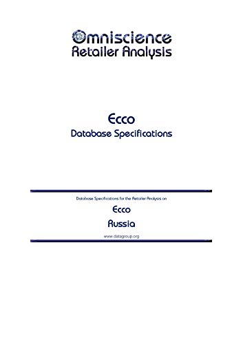 ecco aimee mens blue