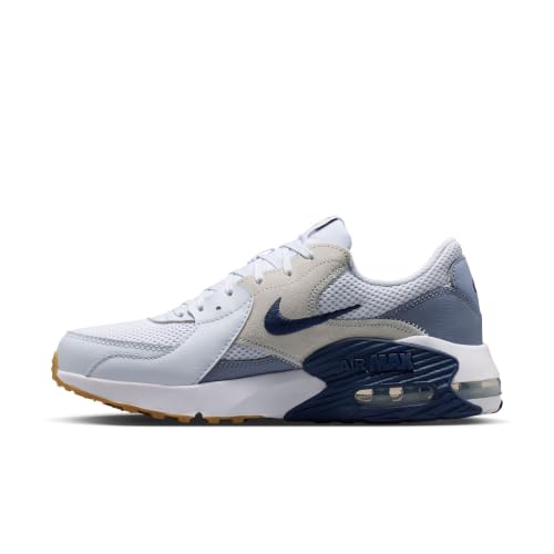 Image of Nike Womens Air Max Excee Sneakers