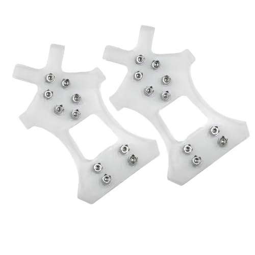 [Arklove]Xm[XpCN AC[ ϊ݌v }K|10s TCYΉ C~ ~̈Ss oRpssp 񂶂 ]|h~ eTPEf ubN/N  25`27.5cm