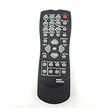 yamaha rx v357 avis Mando a distancia RAV22 WG70720 para YAMAHA Universal RX-V390 HTR58 RX-V357 HTR5830 RX-V459 HTR5630 HTR5730