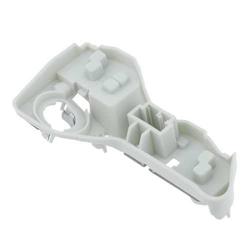 Image of INFINAUTO Right Tail Lamp Bulb Carrier for VW Golf Mk7 2013 2014 2015 2016 2017 Replace 5G0945260A Rear Light Bulb Plate for Volkswagen Golf
