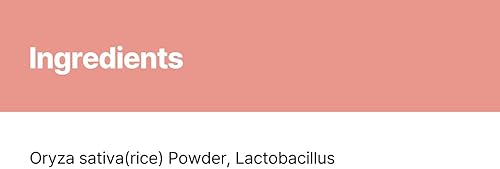 Miniatura 7 de Jung's Laboratory of Immunology PANTOC - Spray probiótico de higiene femenina en polvo  Vaginal Probiotic Powder Spray apoya, equilibra y mantiene