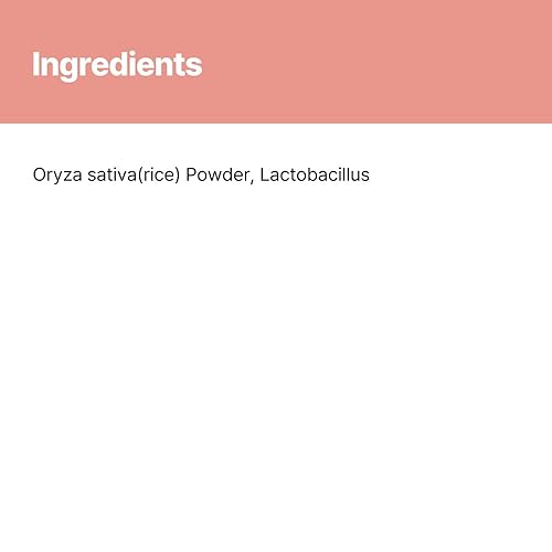 Miniatura 7 de Jung's Laboratory of Immunology PANTOC - Spray probiótico de higiene femenina en polvo – Vaginal Probiotic Powder Spray apoya, equilibra y mantiene