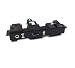 Produktbild USB Aux in Schnitstelle Adapter Line Carplay MDI MIB Radio Navi für VW Touran Tiguan