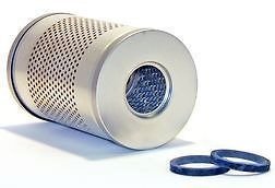 1567 NAPA HYDRAULIC FILTER