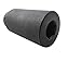 CTA Tools 1065 Crank Bolt Socket (19mm)