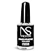 Nail Store - Primer Ultrabond Non Acido per unghie Gel - promotore di adesione per semipermanente e ricostruzione unghie 15 ml Made in Italy immagine