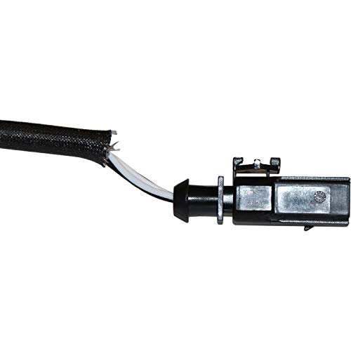 Sensor de Oxígeno Walker Products 350-34223 miniatura 4