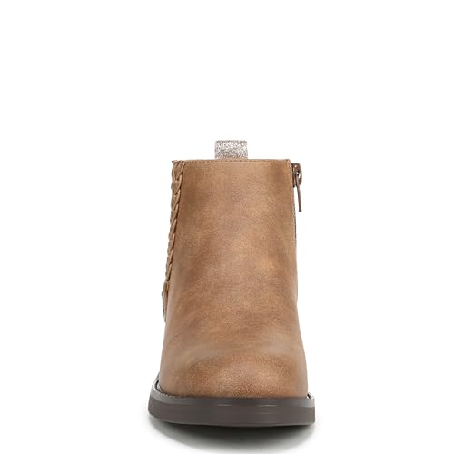 Blowfish Malibu Girl's Zojo-k Fashion Boot2