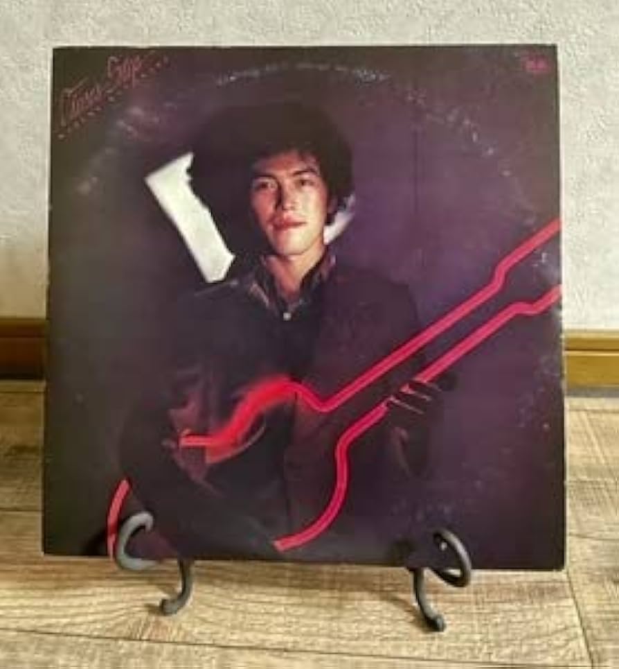 Amazon.co.jp: Kazumi Watanabe渡辺香津美 オリーヴス・ステップ