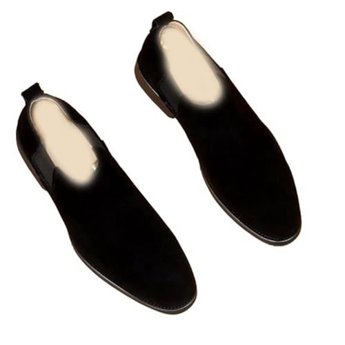 [GUREITOJP] `FV[u[c Y vC V[gu[c ANu[c Xb| TChSA lGp y RtH[g ϋv E₷ amC JWA tH[} fC[ ʋΒʊw  25.0 cm