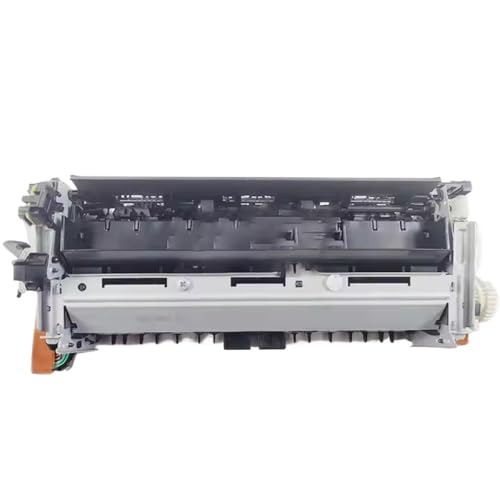 Unité de fusion Color Pro M452nw 110V pour réparer les défauts d'impression