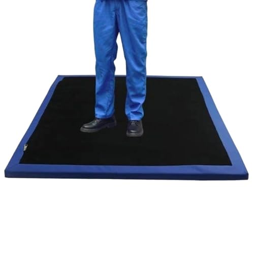 Tappetino igienizzante per Piedi, Tappetino disinfettante...