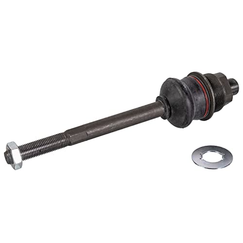 Juntas de Bolas Febi bilstein 43210 rótula de suspensión delantera para recambio de turismo