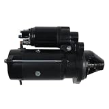12V 3.2KW 10T Starter Motor 11.132.165 AZE4247 IS1393 MS204 1680064M1 1680065M3 0986050570
