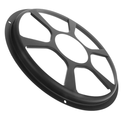 Mikinona Xs[J[یJo[ Ԃ̃Xs[J[O Ԃ̃OJo[ ԗpJo[ I[fBITuE[t@[O Ԃ̃Jo[ S Black