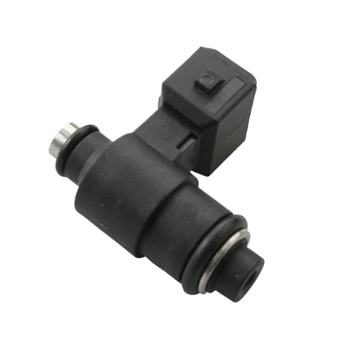 Injecteur de carburant 70cc 90cc MEV1-038 de remplacement pour moteur essence 4T