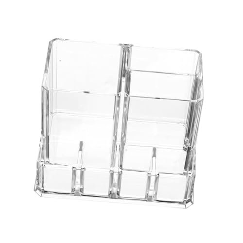 Homoyoyo AN [{bNX CNuV ϕiz_[ 㐮P[X ϋv @\[ VF[o[