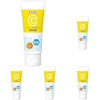 ✶即購入ok　メラノCC ディープクリア酵素洗顔 *30本 メラノCC メラノCC ディープクリア酵素洗顔 130g×1 洗顔 - 最安値