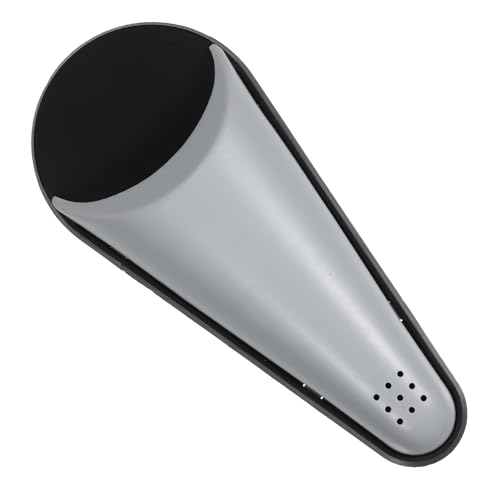 minkissy ①ɗp}OlbgnT~z_[ ^[bN ϖՃvX`bN pʑΉ ڌ