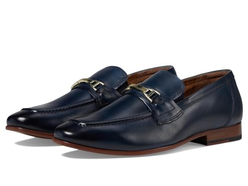 Image of Stacy Adams Glendon Slip-On Loafer