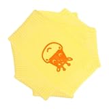 balacoo 2pairs Dancer Shoe Socks of Dance Shoe Protectors for Women for Daily Wear and Comfortable and Natural Feel